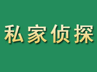 綦江市私家正规侦探